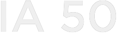 IA50