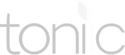 Toniic